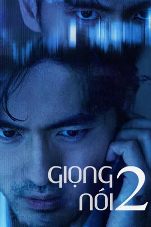 Giọng Nói 2